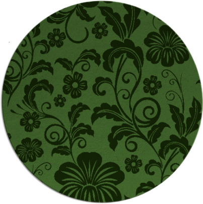 otley rug - item 1125145