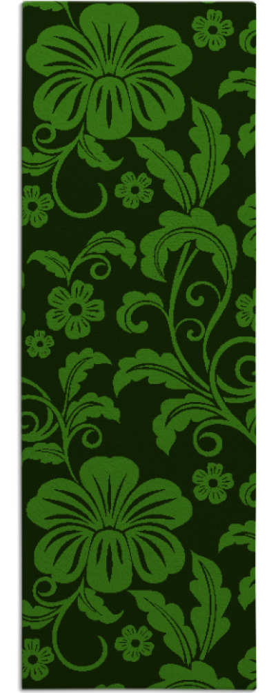 otley rug - item 1125148