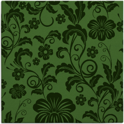 otley rug - item 1125153