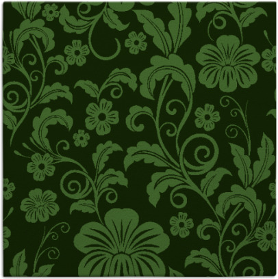 otley rug - item 1125154