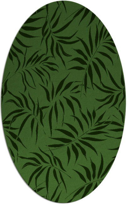 costa rica rug - item 1125197