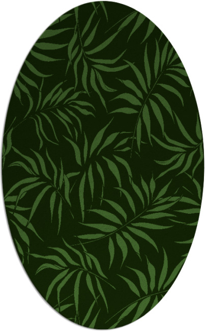 costa rica rug - item 1125198