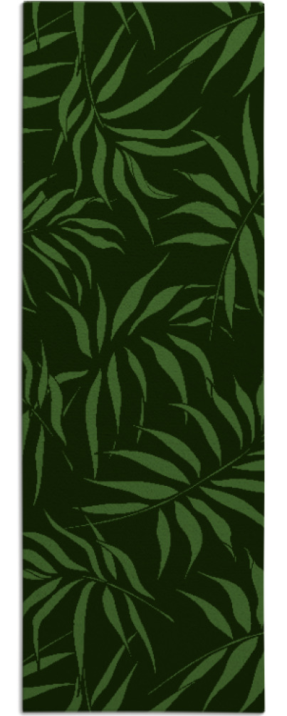 costa rica rug - item 1125210