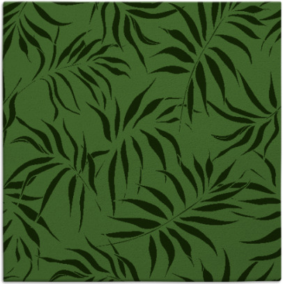 costa rica rug - item 1125213