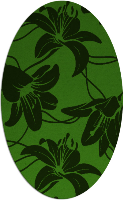 pollenate rug - item 1125215