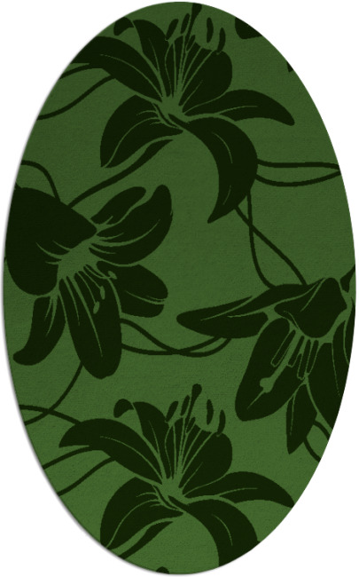 pollenate rug - item 1125217