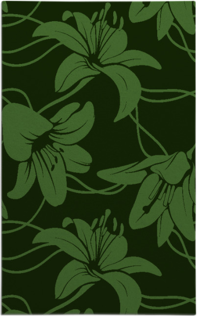 pollenate rug - item 1125222