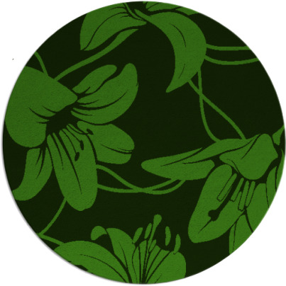 pollenate rug - item 1125224