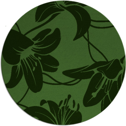 pollenate rug - item 1125225