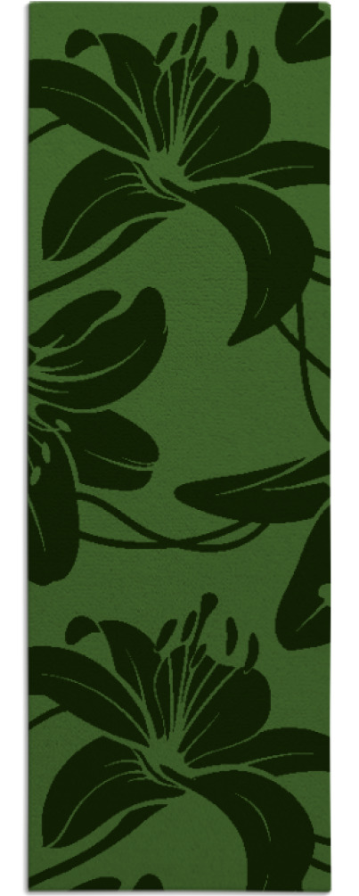 pollenate rug - item 1125229