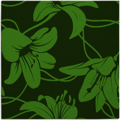 pollenate rug - item 1125232