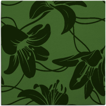 pollenate rug - item 1125233