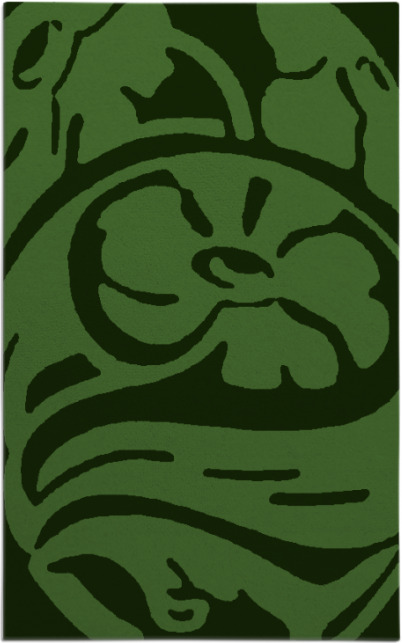 princely rug - item 1125241