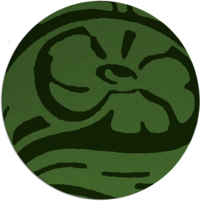 princely rug - item 1125245