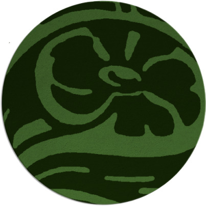 princely rug - item 1125246