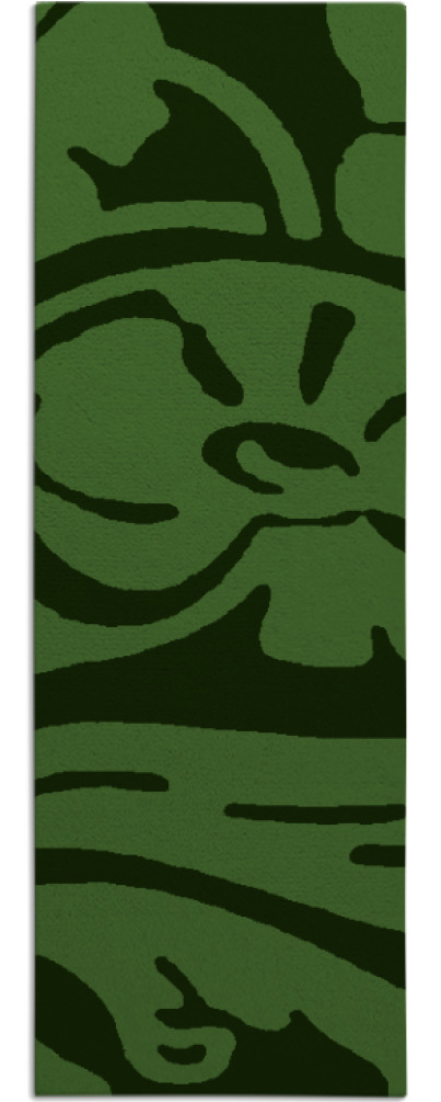 princely rug - item 1125249