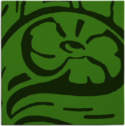 princely rug - item 1125251