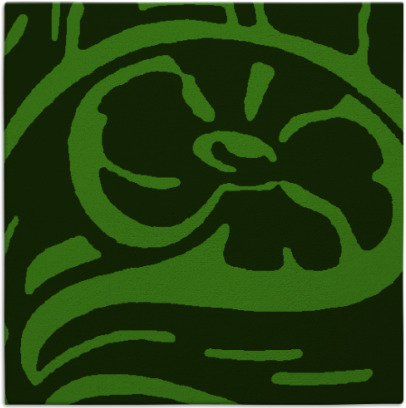 princely rug - item 1125252