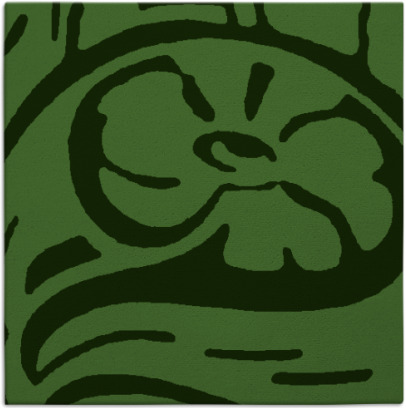 princely rug - item 1125253