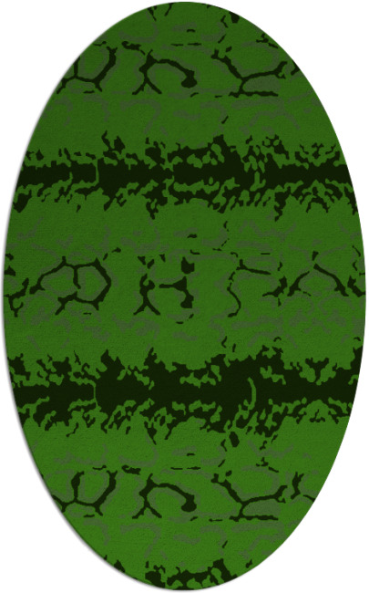 hissy rug - item 1125295