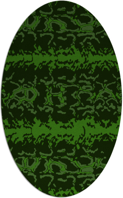 hissy rug - item 1125296