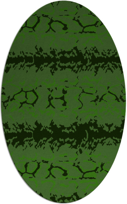 hissy rug - item 1125297