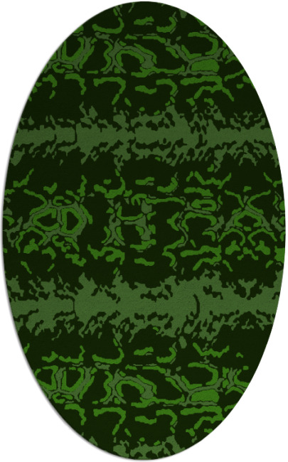 hissy rug - item 1125298