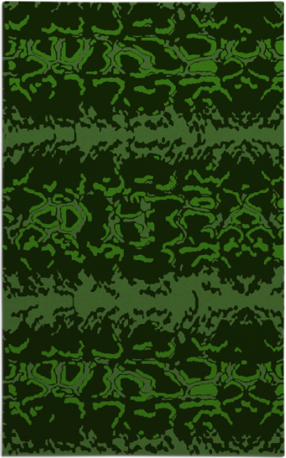 hissy rug - item 1125302