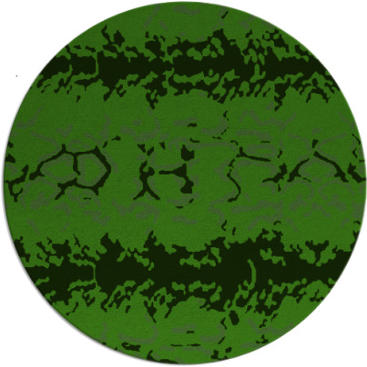 hissy rug - item 1125303