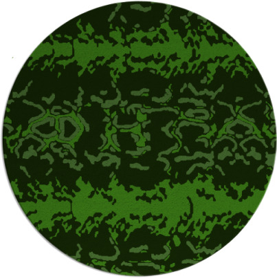 hissy rug - item 1125304