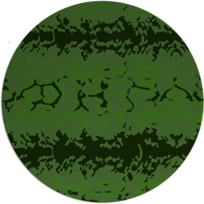 hissy rug - item 1125305