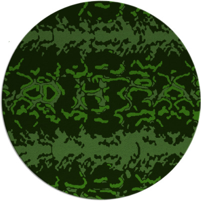 hissy rug - item 1125306