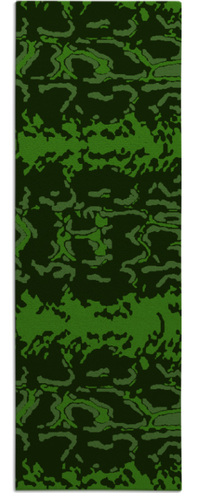 hissy rug - item 1125308