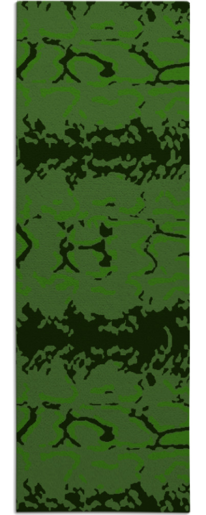 hissy rug - item 1125309