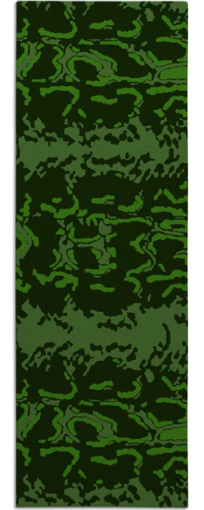 hissy rug - item 1125310