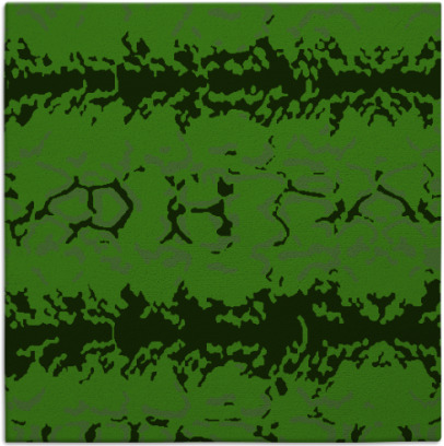 hissy rug - item 1125311