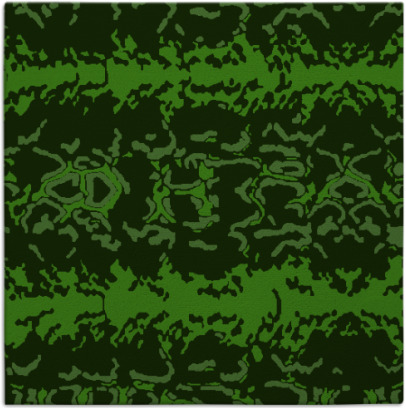 hissy rug - item 1125312