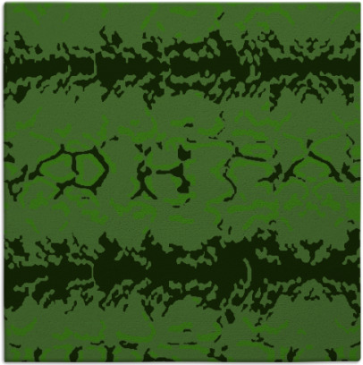 hissy rug - item 1125313