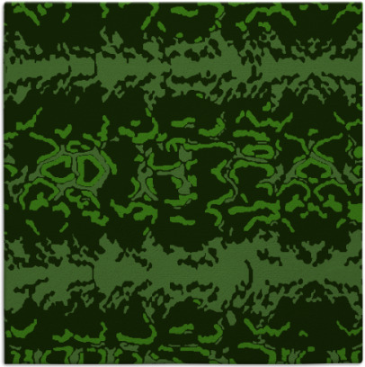 hissy rug - item 1125314