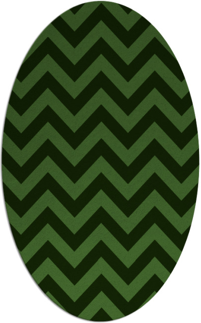 zigzag rug - item 1125317