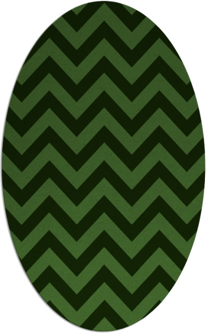 zigzag rug - item 1125318
