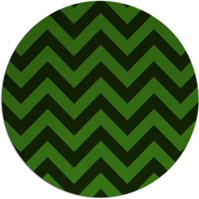 zigzag rug - item 1125324