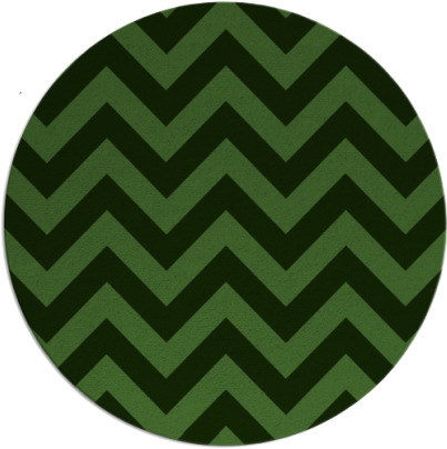 zigzag rug - item 1125325