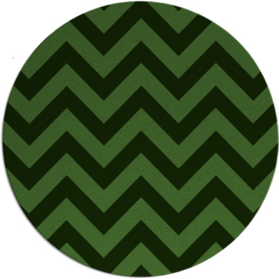 zigzag rug - item 1125326