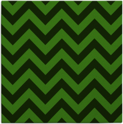 zigzag rug - item 1125332