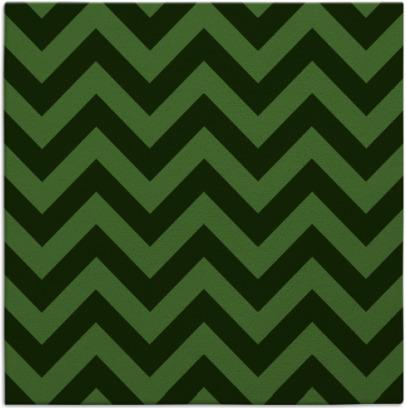 zigzag rug - item 1125333