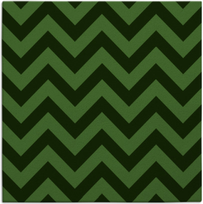 zigzag rug - item 1125334