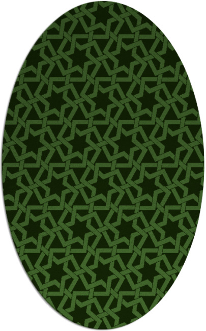 rhythmic rug - item 1125398