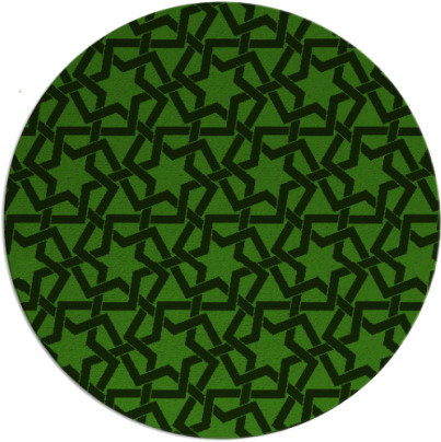 rhythmic rug - item 1125403