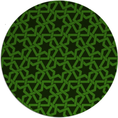 rhythmic rug - item 1125404